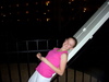 DSCN0174.JPG