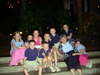 DSCN0175.JPG