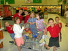 DSCN0185.JPG