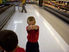 DSCN0186.JPG