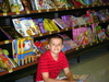 DSCN0187.JPG
