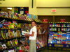 DSCN0188.JPG