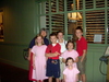 DSCN0189.JPG