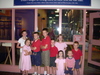 DSCN0190.JPG