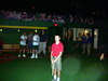 DSCN0191.JPG