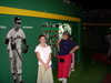 DSCN0192.JPG