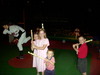 DSCN0193.JPG