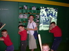 DSCN0195.JPG