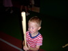DSCN0196.JPG