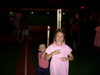 DSCN0197.JPG
