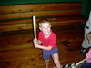 DSCN0198.JPG