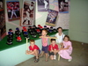 DSCN0199.JPG