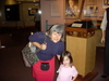 DSCN0200.JPG
