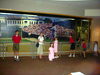 DSCN0201.JPG