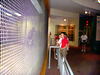 DSCN0202.JPG