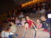 DSCN0203.JPG