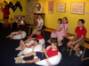 DSCN0204.JPG