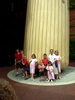 DSCN0205.JPG