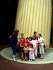 DSCN0206.JPG