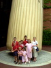 DSCN0207.JPG