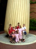 DSCN0208.JPG