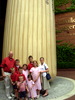DSCN0209.JPG