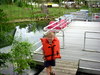 DSCN0210.JPG