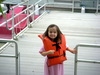 DSCN0211.JPG