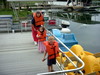 DSCN0212.JPG