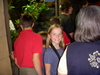 DSCN0213.JPG
