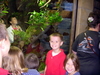 DSCN0214.JPG
