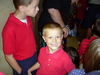 DSCN0215.JPG