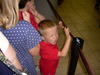 DSCN0216.JPG