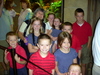 DSCN0217.JPG