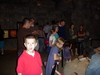 DSCN0218.JPG