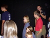 DSCN0219.JPG