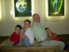 DSCN0220.JPG