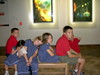 DSCN0221.JPG