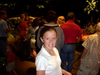 DSCN0222.JPG