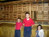 DSCN0223.JPG