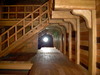 DSCN0224.JPG