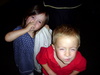 DSCN0225.JPG