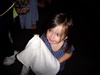 DSCN0226.JPG