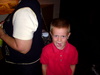 DSCN0227.JPG