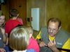DSCN0228.JPG