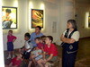 DSCN0229.JPG