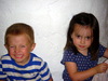 DSCN0230.JPG