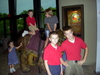 DSCN0231.JPG
