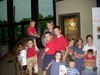 DSCN0232.JPG