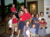 DSCN0233.JPG